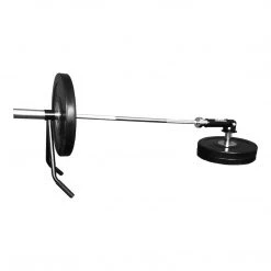 Oates Specialties TAP™ Rotational Core Trainer