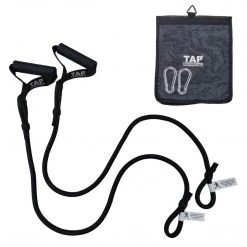 Oates Specialties TAP™ Dynamic Arm Resistance Tubing