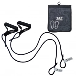 Oates Specialties TAP™ Dynamic Arm Resistance Tubing