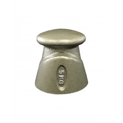 Oates Specialties TAP™ Eagle Claw Grip Strength Trainer