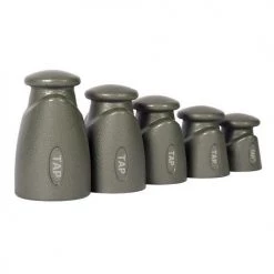 Oates Specialties TAP™ Eagle Claw Grip Strength Trainer