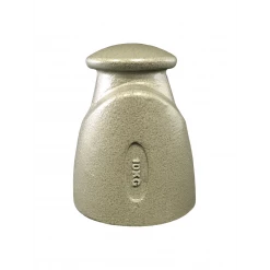 Oates Specialties TAP™ Eagle Claw Grip Strength Trainer