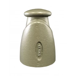 Oates Specialties TAP™ Eagle Claw Grip Strength Trainer