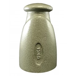 Oates Specialties TAP™ Eagle Claw Grip Strength Trainer