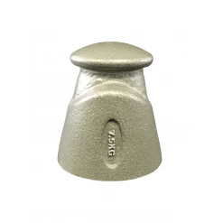 Oates Specialties TAP™ Eagle Claw Grip Strength Trainer