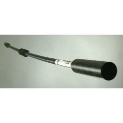 Oates Specialties TAP™ Elbow Buddy