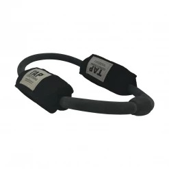 Oates Specialties TAP™ Extreme Duty Exercise Band Black (X-Heavy)