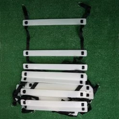 Oates Specialties TAP™ Speed Ladder