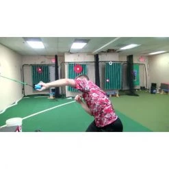 Oates Specialties TAP™ First Responder Resistance Tubing 10 Oates Specialties TAP™ First Responder Resistance Tubing