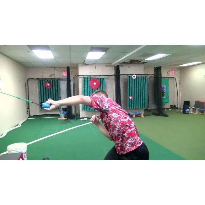 Oates Specialties TAP™ First Responder Resistance Tubing 6 Oates Specialties TAP™ First Responder Resistance Tubing