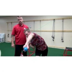 Oates Specialties TAP™ First Responder Resistance Tubing 9 Oates Specialties TAP™ First Responder Resistance Tubing