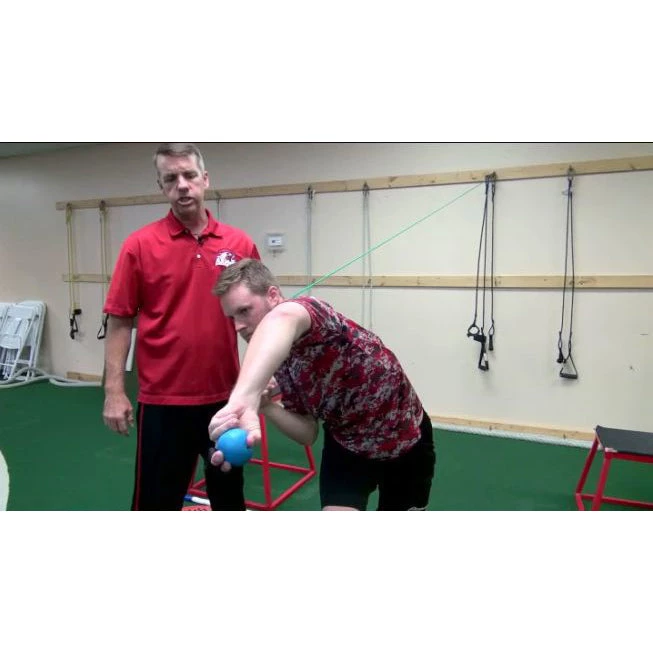 Oates Specialties TAP™ First Responder Resistance Tubing 5 Oates Specialties TAP™ First Responder Resistance Tubing