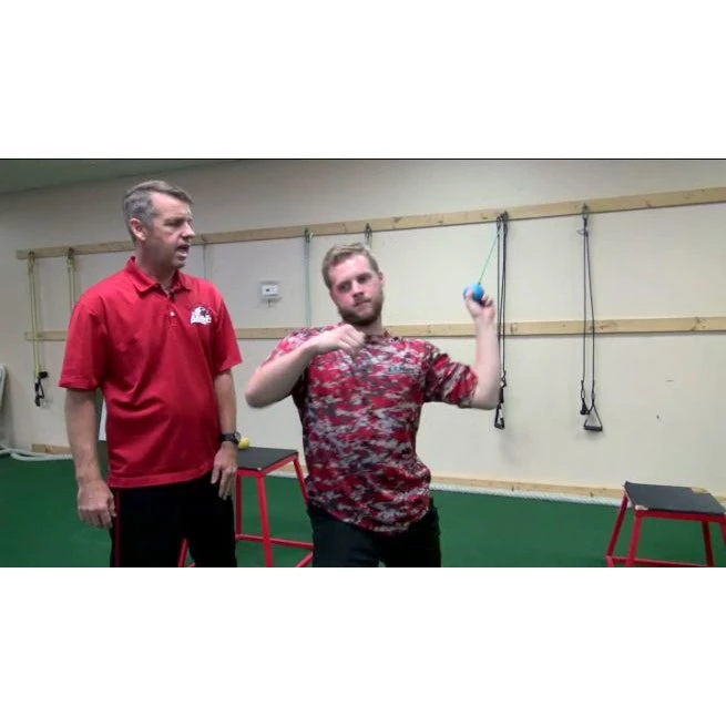 Oates Specialties TAP™ First Responder Resistance Tubing 4 Oates Specialties TAP™ First Responder Resistance Tubing