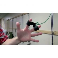 Oates Specialties TAP™ First Responder Resistance Tubing