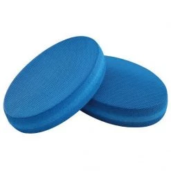 Oates Specialties TAP™ Balance Pad (Oval)