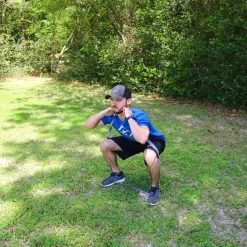 Oates Specialties TAP™ Giant Flat Band | Bands For Pullups, Stretching, Or Resisted Body Weight Exercises 18 Oates Specialties TAP™ Giant Flat Band | Bands For Pullups, Stretching, Or Resisted Body Weight Exercises