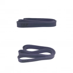 Oates Specialties TAP™ Giant Flat Band | Bands For Pullups, Stretching, Or Resisted Body Weight Exercises 14 Oates Specialties TAP™ Giant Flat Band | Bands For Pullups, Stretching, Or Resisted Body Weight Exercises