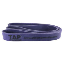 Oates Specialties Khaotic Equipment Bundle