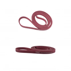 Oates Specialties TAP™ Giant Flat Band | Bands For Pullups, Stretching, Or Resisted Body Weight Exercises 16 Oates Specialties TAP™ Giant Flat Band | Bands For Pullups, Stretching, Or Resisted Body Weight Exercises