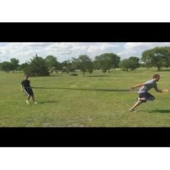 Oates Specialties TAP™ Resisted Running Flat Band 12 Oates Specialties TAP™ Resisted Running Flat Band