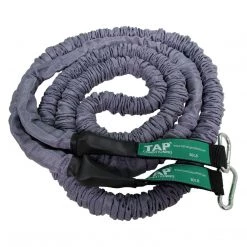 Oates Specialties TAP™ Bungee Cord