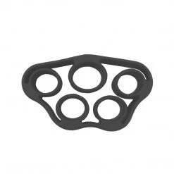 Oates Specialties TAP™ Finger Exercisers 16 Oates Specialties TAP™ Finger Exercisers