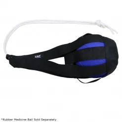 Oates Specialties TAP™ Hammer Net