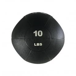 Oates Specialties TAP™ Double Handle Medicine Ball