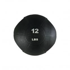 Oates Specialties TAP™ Double Handle Medicine Ball