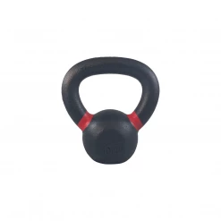 Oates Specialties TAP™ Kettlebell