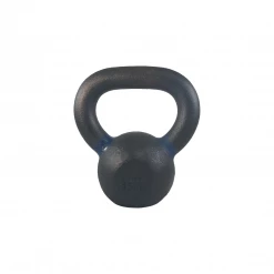 Oates Specialties TAP™ Kettlebell