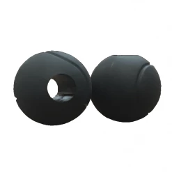 Oates Specialties TAP™ 'K' Grips