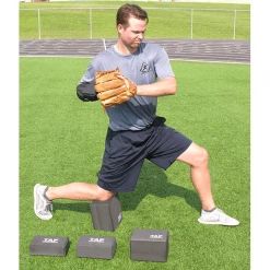 Oates Specialties TAP™ Kneeling Block