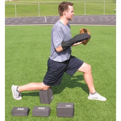 Oates Specialties TAP™ Kneeling Block