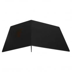 Oates Specialties TAP™ Lateral Plyo Device