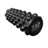 Oates Specialties TAP™ Massage Roller