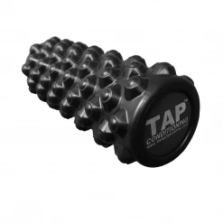 Oates Specialties TAP™ Massage Roller