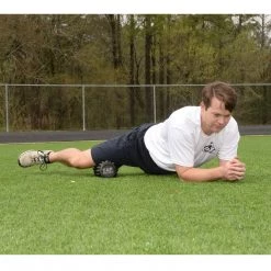 Oates Specialties TAP™ Massage Roller