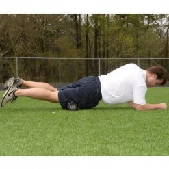 Oates Specialties TAP™ Massage Roller