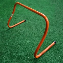 Oates Specialties TAP™ Hurdles