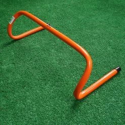 Oates Specialties TAP™ Hurdles