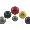 Oates Specialties TAP™ Mini-Medicine Ball