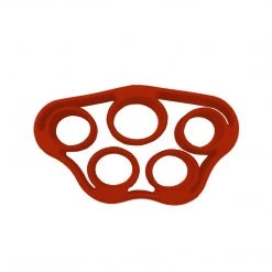 Oates Specialties TAP™ Finger Exercisers 17 Oates Specialties TAP™ Finger Exercisers