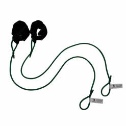 Oates Specialties Pitching Training Aids TAP™ Pitcher's Friend Resistance Tubing