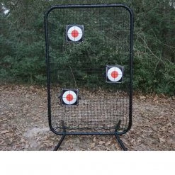Oates Specialties TAP™ Precision Target