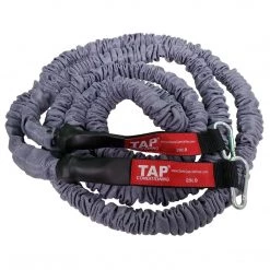 Oates Specialties TAP™ Bungee Cord
