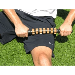 Oates Specialties TAP™ Relief Stick