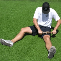 Oates Specialties TAP™ Relief Stick