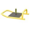 Oates Specialties TAP™ Resistance Sled