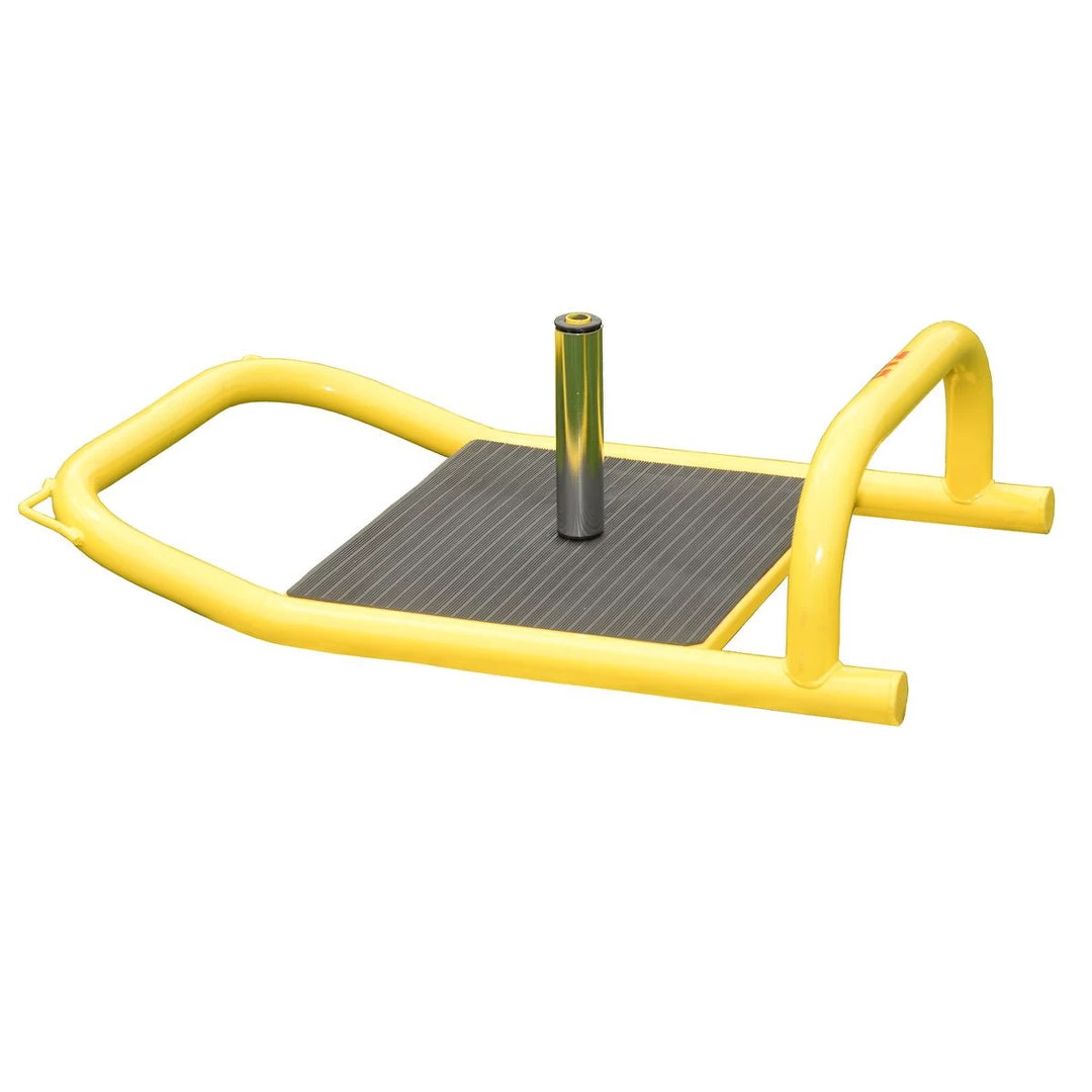 Oates Specialties TAP™ Resistance Sled 3 Oates Specialties TAP™ Resistance Sled